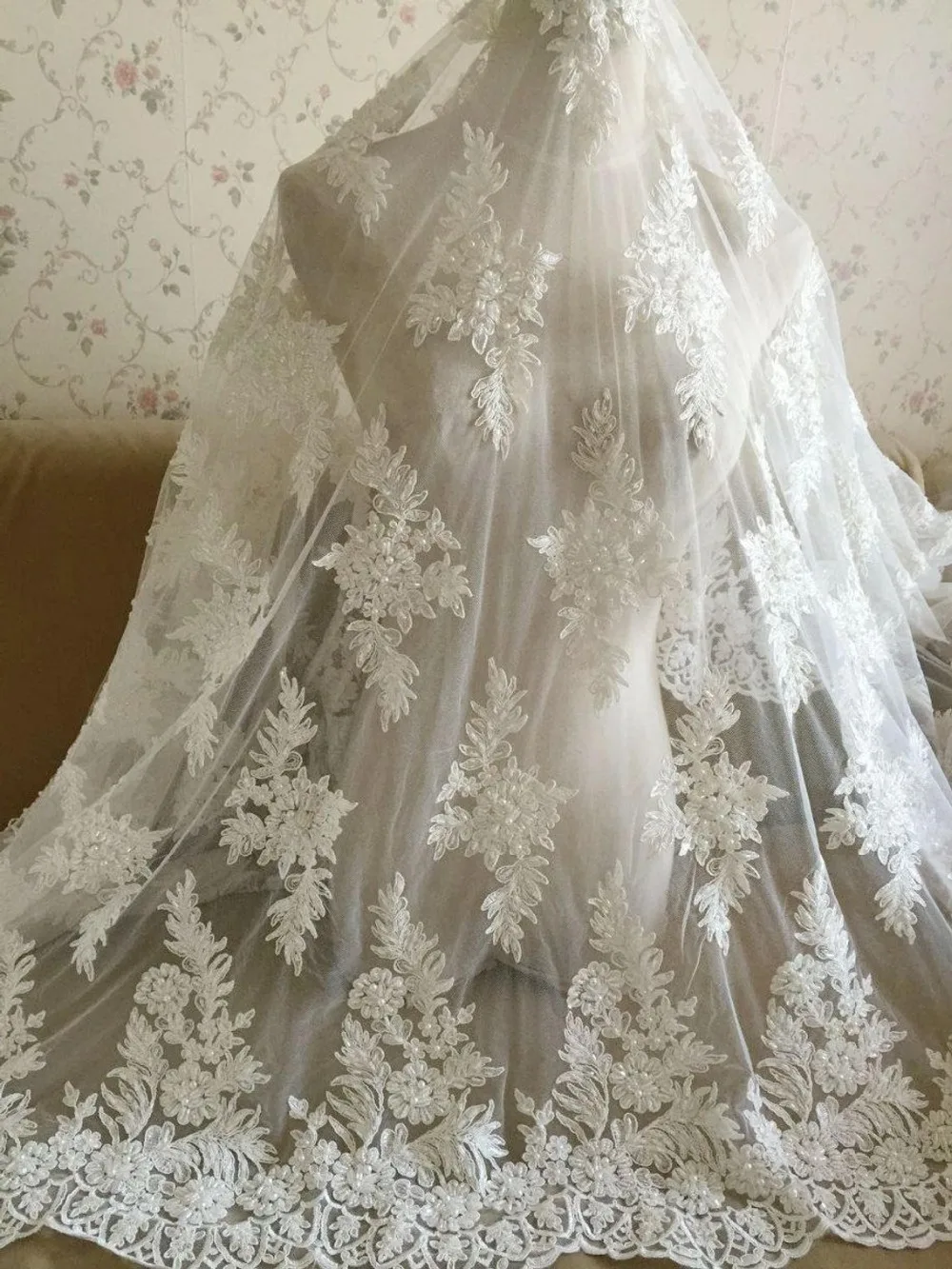il_1140xN.1256233055_4v65