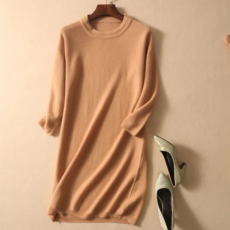 Sweaters