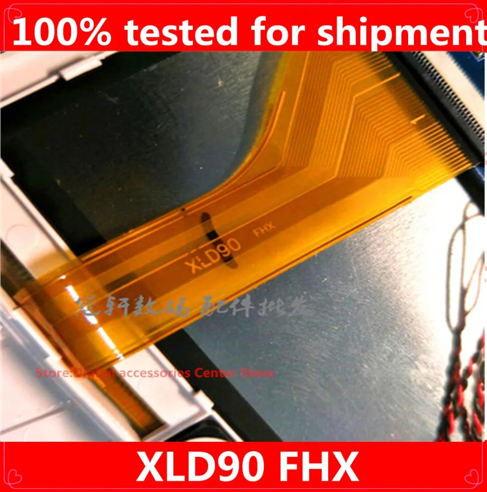 

ZH 10.1 inch tablet touch screen handwriting screen XLD90 FHX Free Shipping 237MM*164MM 222mm*157mm