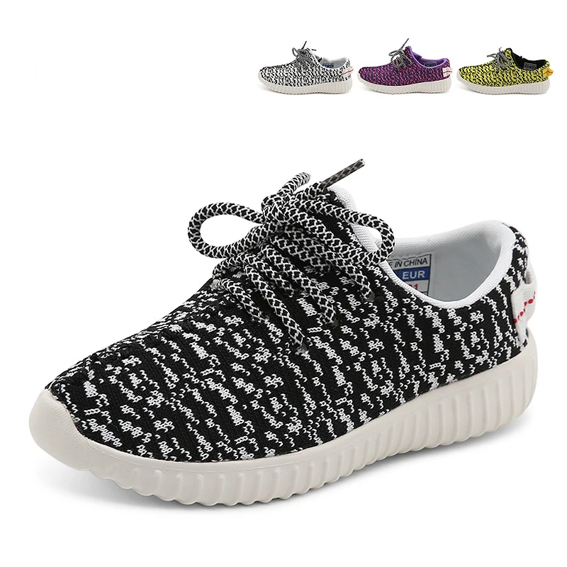 chaussures pour filles