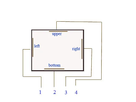 4WGJF