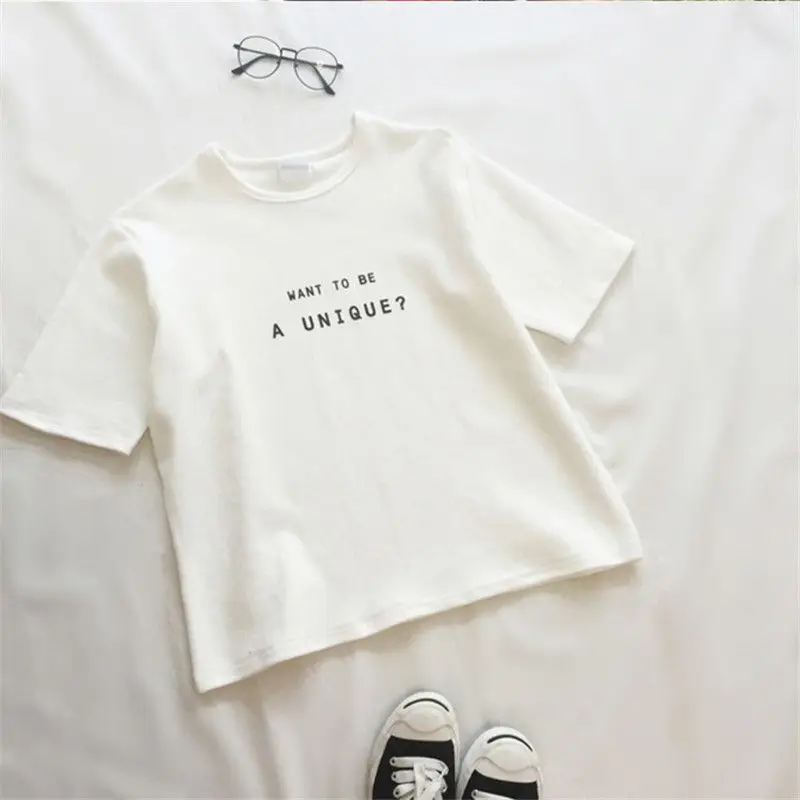 EC0115W (7)