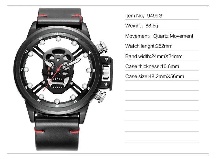 9499G-S-Y-1000