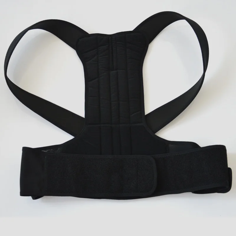 B003 posture corrector
