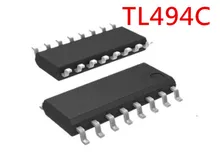 free shipping 10PCS TL494CD TL494CDR TL494C TL494 SOP16 The new quality is very good work 100% of the IC chip