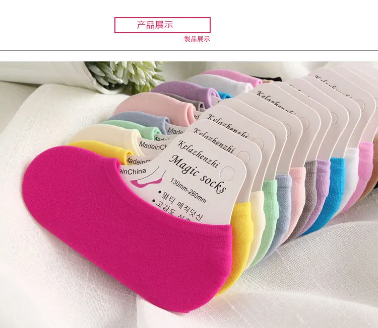 3723707163_1653534315