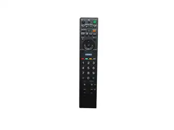 

Remote Control For Sony RM-GD007 RM-GD007W RM-ED011 RM-ED011W KDL-26V4710 KDL-32V4500 KDL-32V4710 KDL-32V4720 BRAVIA LCD HDTV TV