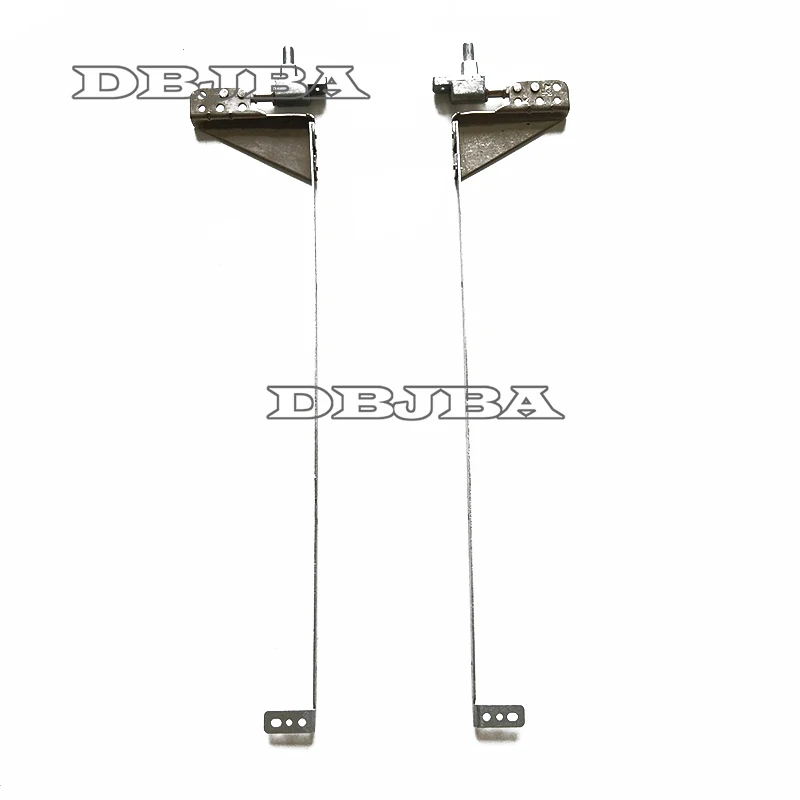 Петли для ноутбука Asus F5 F5RL F5SA F5SL F5SR F5V F5VI F5VL F5Z F5Jr F5M F5C 13GNLF10M02X 1 2 13GNLF10M03X 1|Пелти