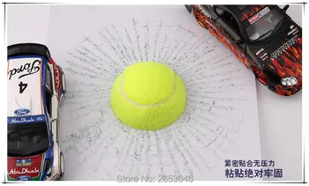 

Car Styling Funny 3D Car Window Stickers and Decals Hits Design For Renault duster megane 2 logan Dodge JCUV Journey Accessories