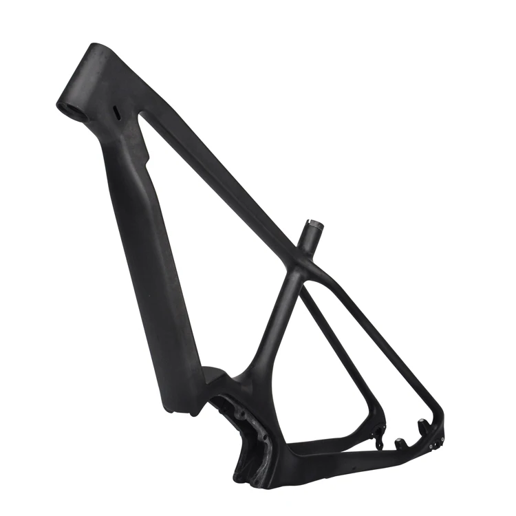 Sale Brand E-BIKE 250W 36V electric 29er hardtail MTB frames Carbon Bafang motor Electric mountain bike 135/142 QR thru axle frame 10 Sale Brand E-BIKE 250W 36V electric 29er hardtail MTB frames Carbon Bafang motor Electric mountain bike 135/142 QR thru axle frame 10