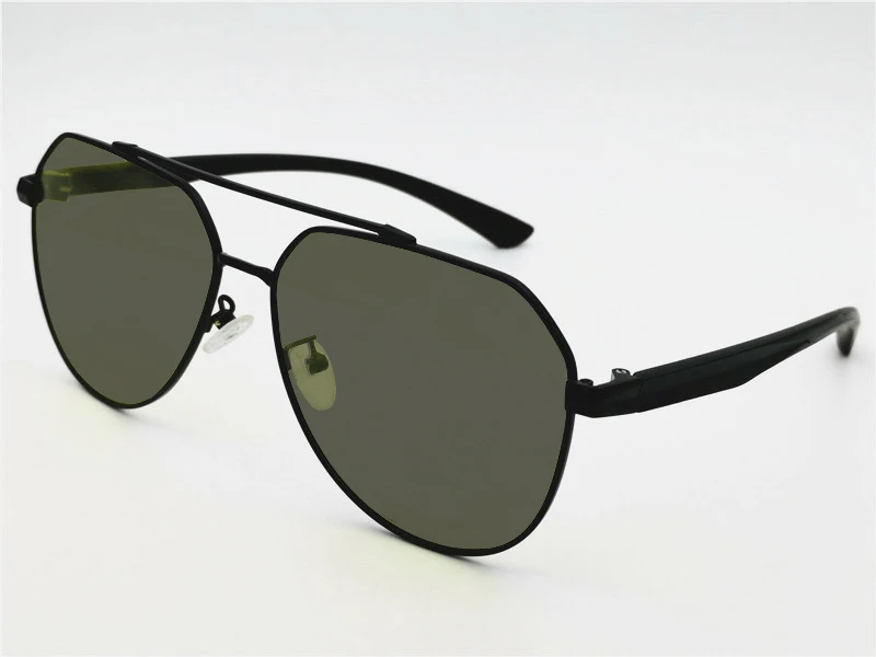 8963  710 grey