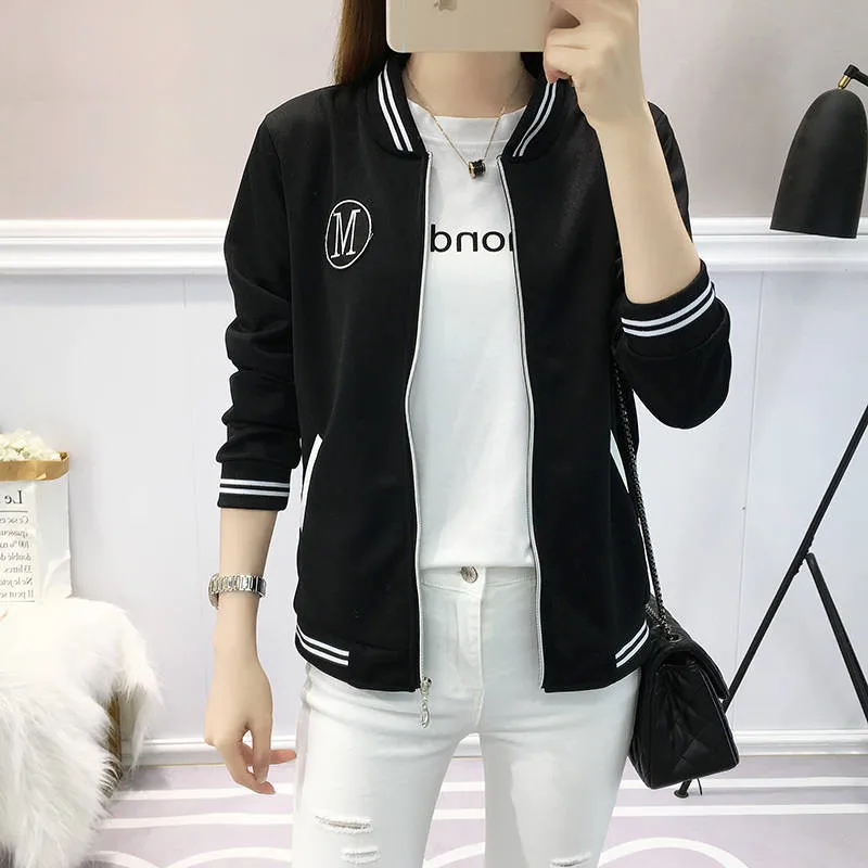 587a9841-52db-46ee-9193-5dc540e8760c