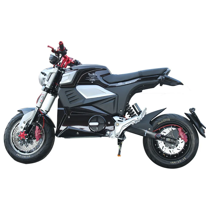 Лидер продаж года, Электрический скутер для мотоцикла, электровелосипед, максимальная нагрузка 150 кг, алюминиевый сплав, может быть настроен на одно сиденье мотоцикла