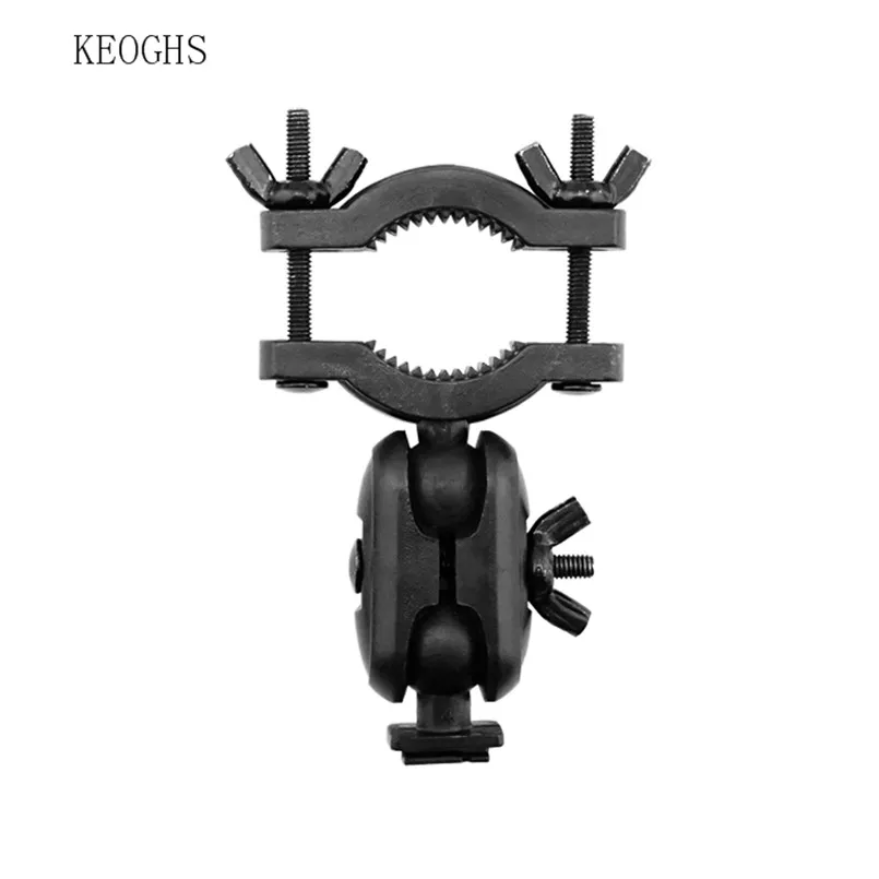 

NEW dvr holders car mount rearview mirror dvr brackets car dvrs gps holder recorder mount bracket 360 degree 1pc