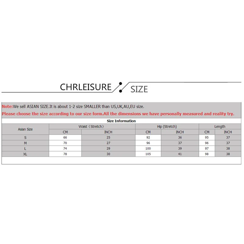 Chrleisure s xl новая мода черные свободные гарем искусственного кожаные штаны женщины