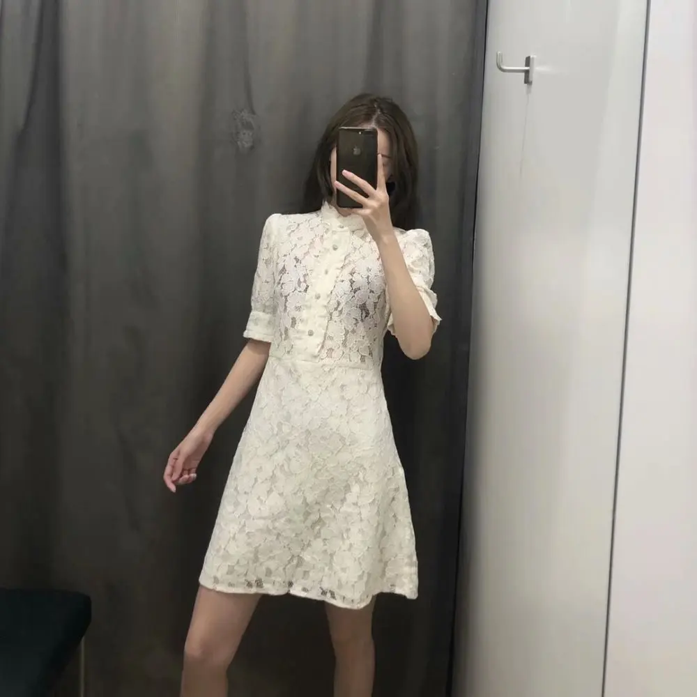 QQ20190506184416