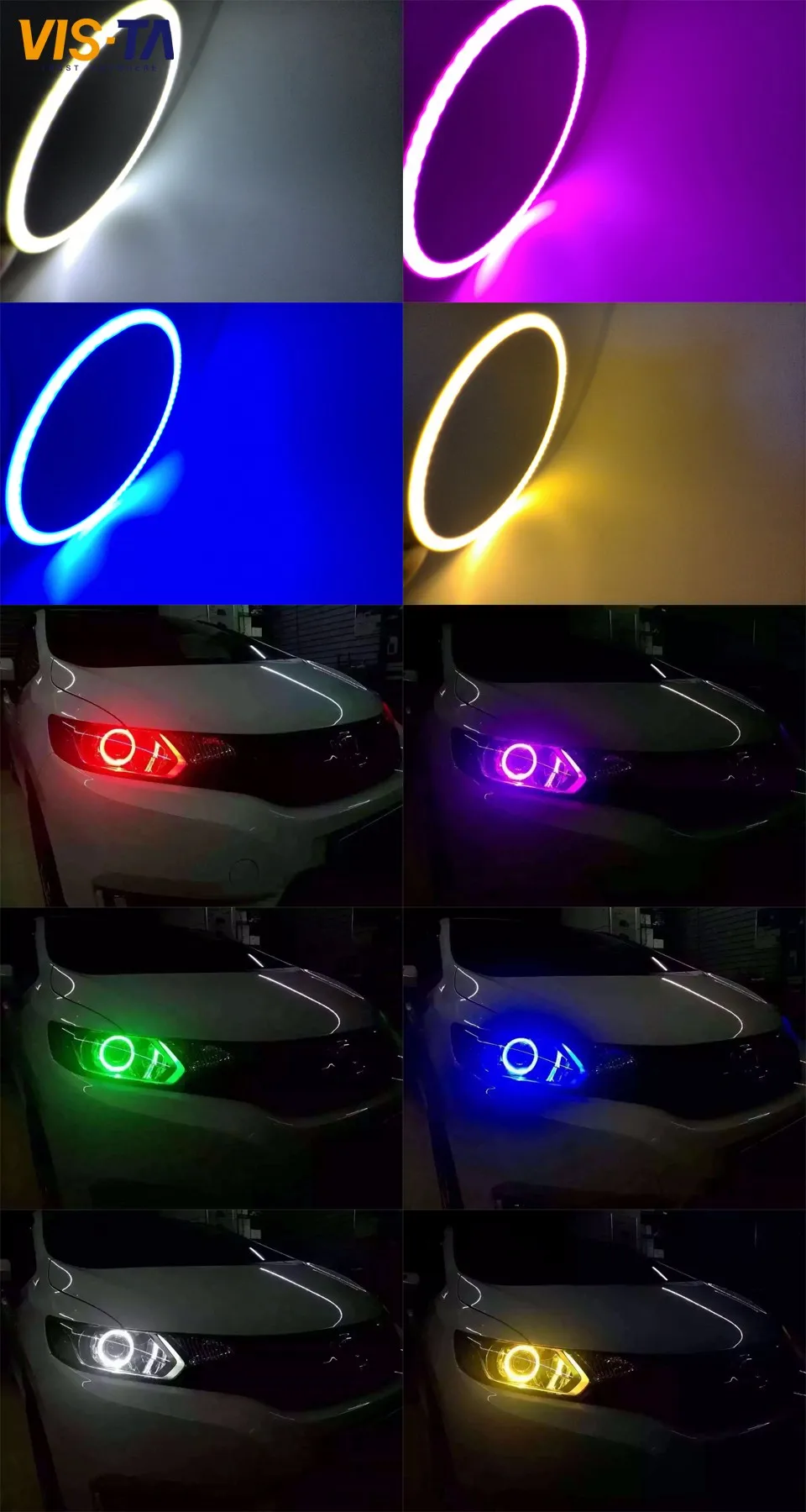 M6
