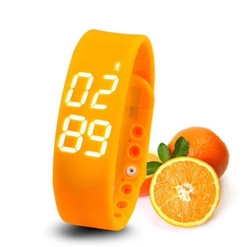edengma smart watch