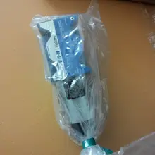 Vickers DG4V-5-2A-M-U-A6-20vickers