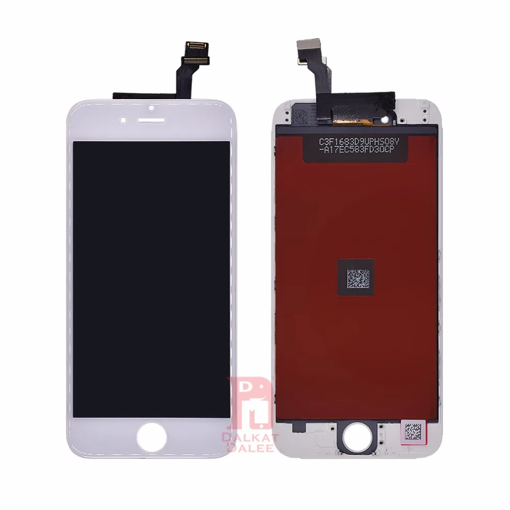 6G LCD1010