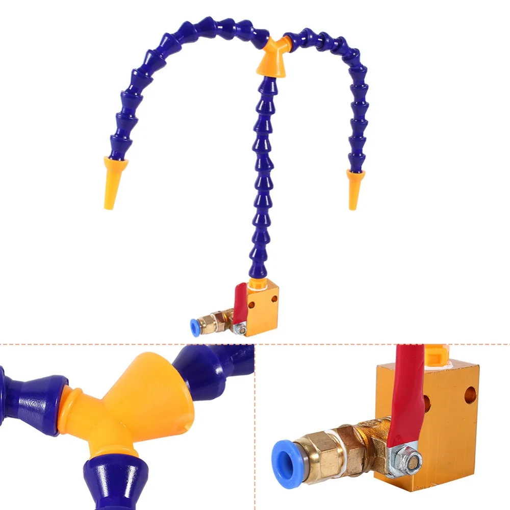 Slide image 2289283636e3455283fc80ae0b22e369