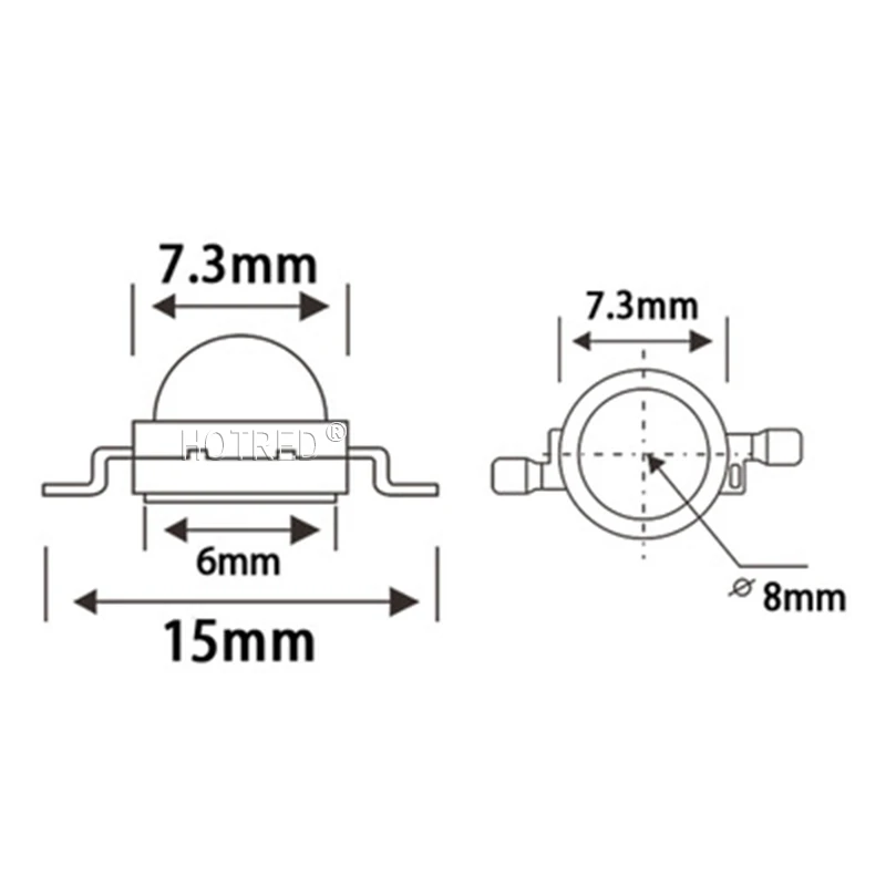 9516976869_1270929655.400x400_