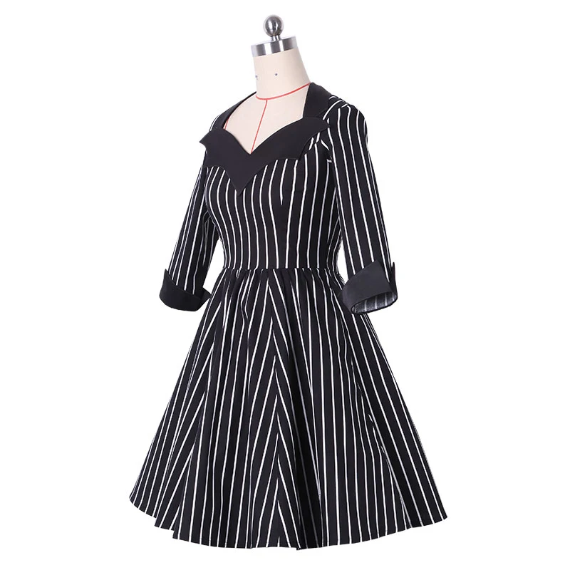W3517939  S-2XL (2)