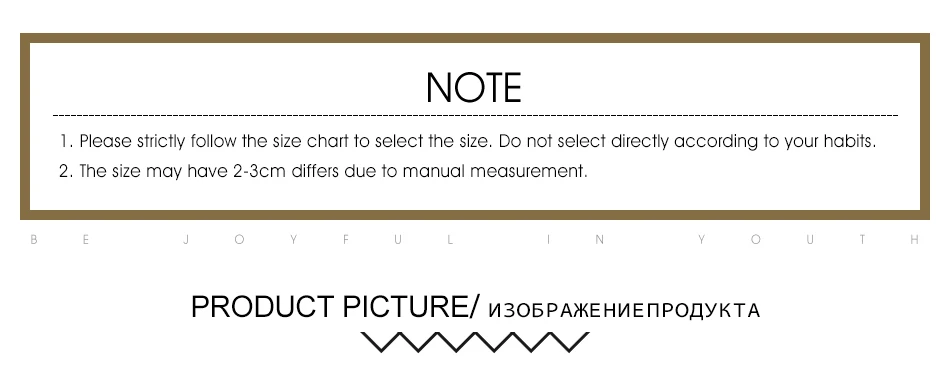 LISTING_02