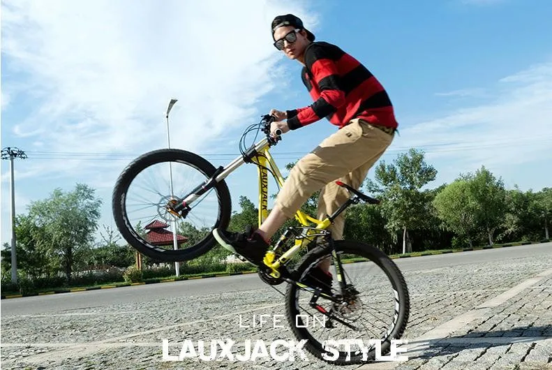 Top Kalosse Full suspension new cycling mountain bike 26er mountain bicycle woman bike 24/27/30 speed Hydraulic brakes 11 Top Kalosse Full suspension new cycling mountain bike 26er mountain bicycle woman bike 24/27/30 speed Hydraulic brakes 11