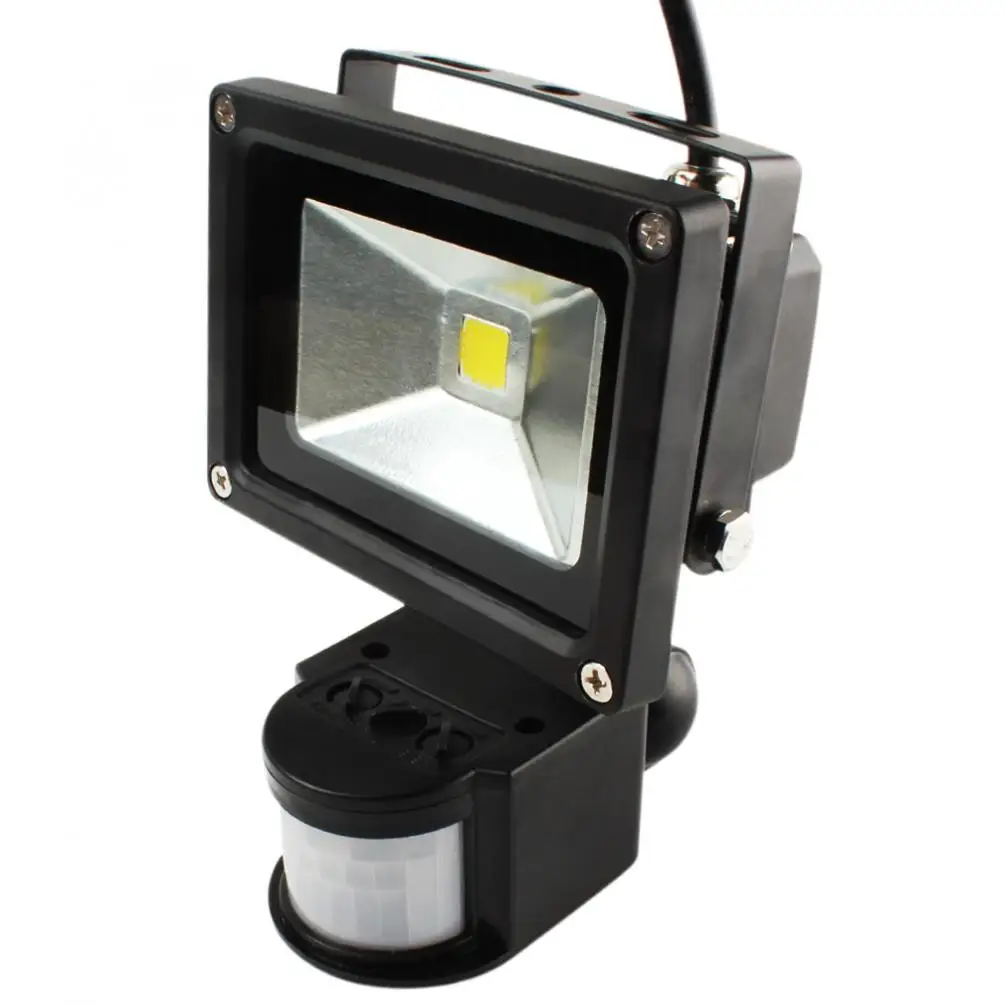 9135-description-3-l1.jpg