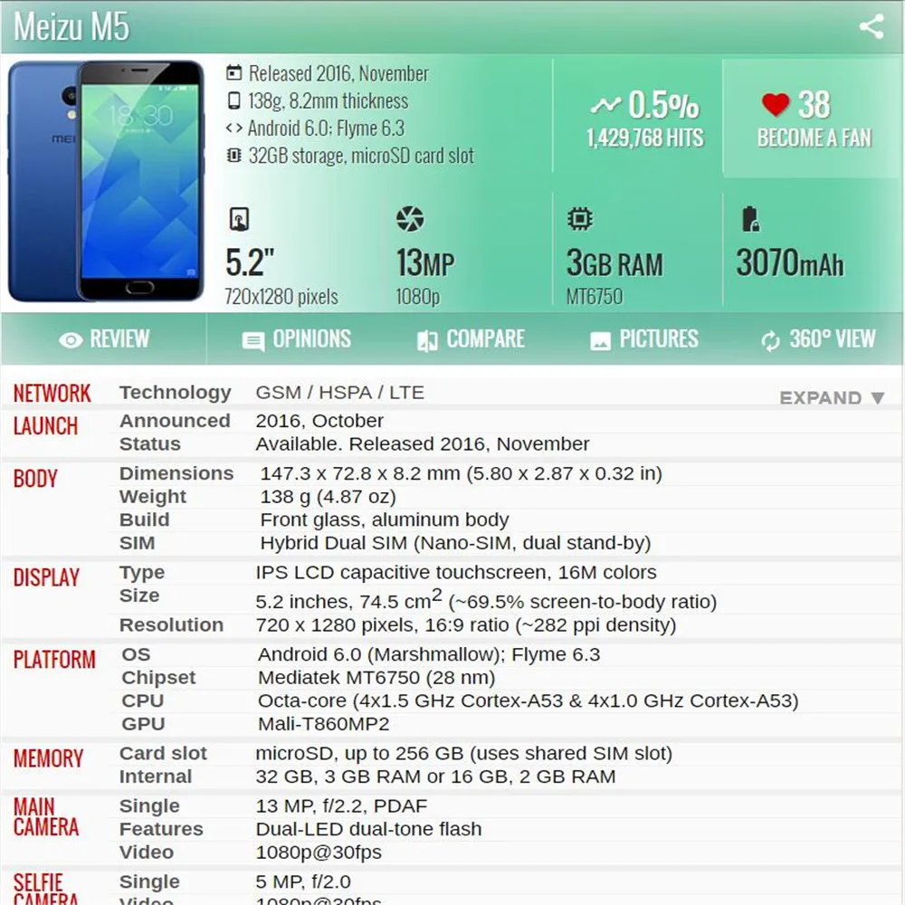 9`WBCCCTR$W$9VB7ZWHU48M