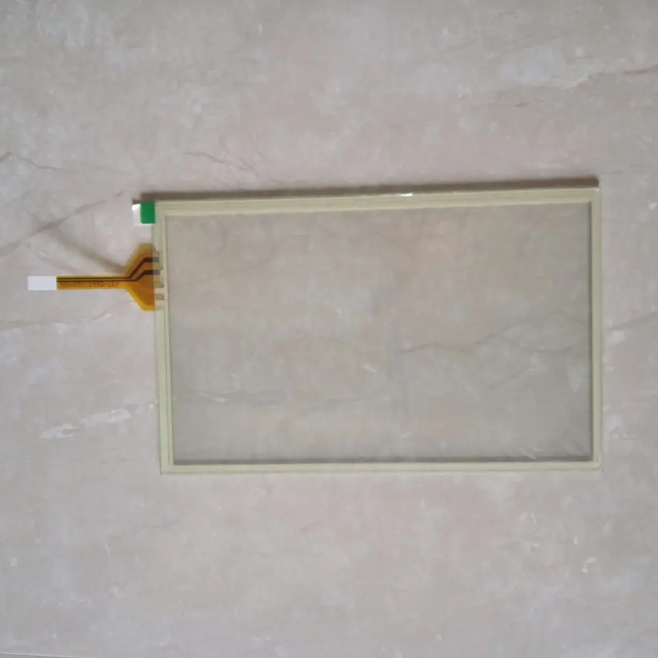 

Original TK6070IP1WV TK6070IQ1WV MT6071IP1WV Touch Screen for KDT-5663