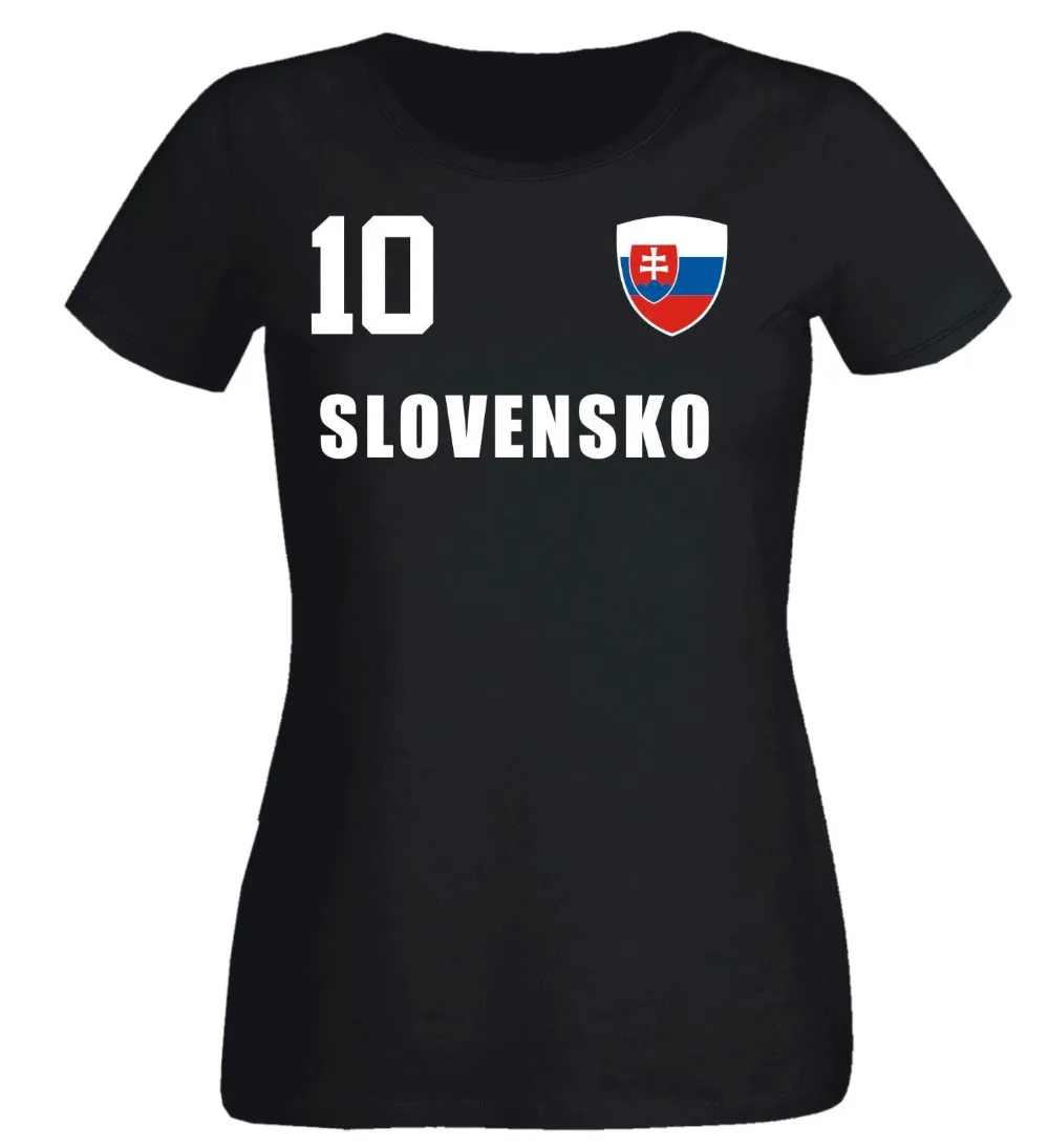 Serbien Women'S Footballer T-Shirt Nummer 10 Sporter 20182018 Men T Shirt Fashion Funny Clothing Casual Short Sleeve Tshirts