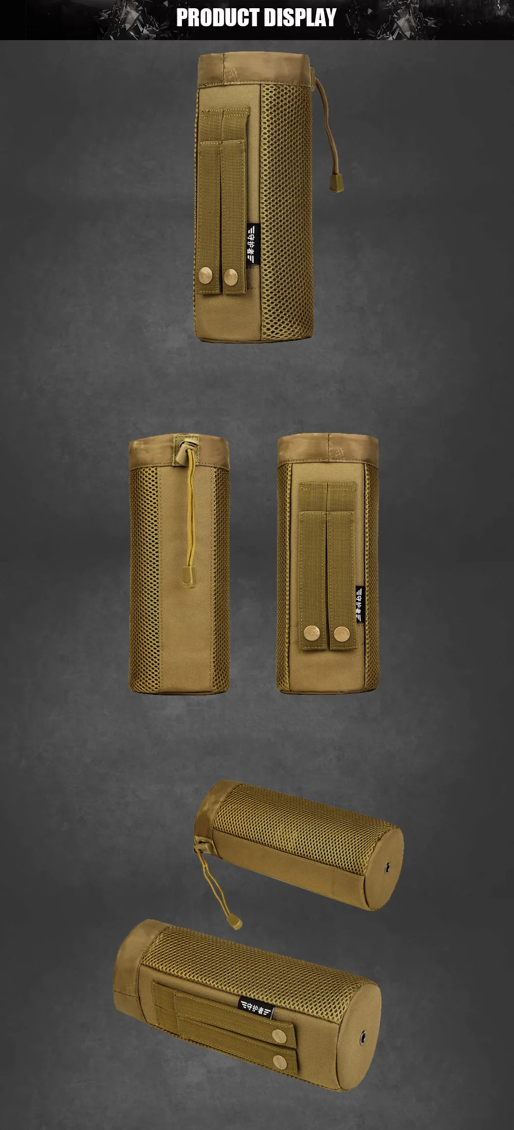 HTB1J2VpRVXXXXcyaXXXq6xXFXXXr