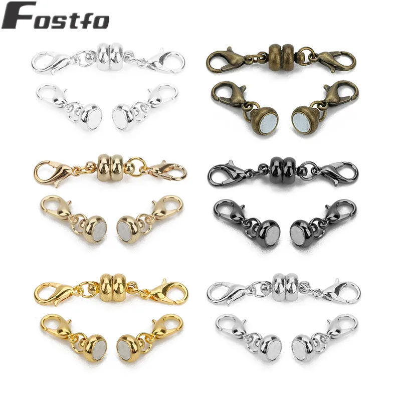 Fostfo_10sets_lot_Metal_Magnetic_Clasps_With_Lobster_Clasps_For_Necklaces_Bracelets_Clasp_Hooks_Conn