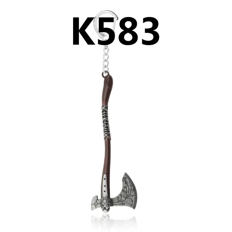 K583