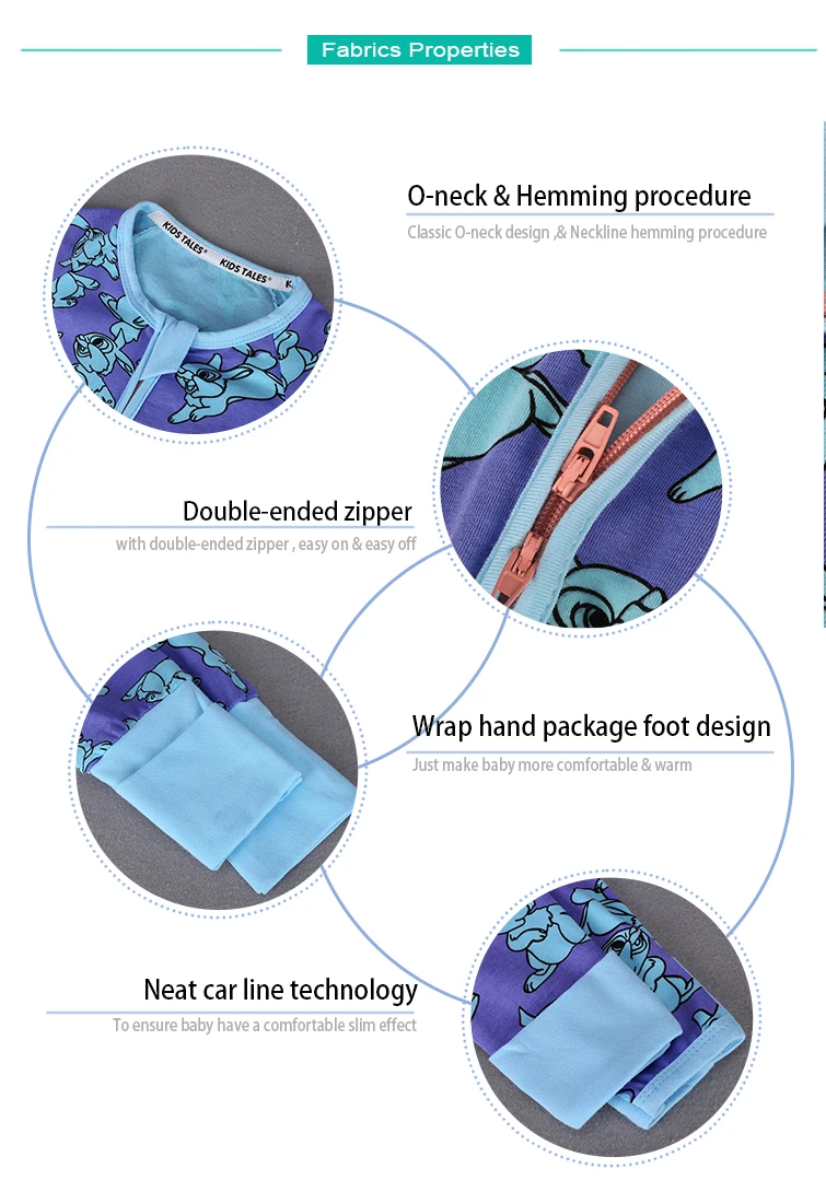 Новинка; Модный комбинезон для новорожденных; одежда с длинными рукавами с героями мультфильмов для маленьких мальчиков и девочек; пижамы; детские комбинезоны; XH-315