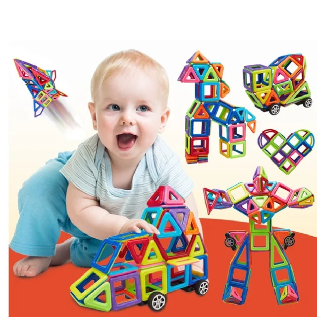 Káº¿t quáº£ hÃ¬nh áº£nh cho Äá» chÆ¡i ghÃ©p gáº¡ch ma thuáº­t