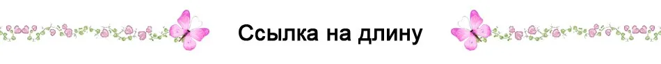 Mrshair Клейкие ленты в Пряди человеческих волос для наращивания 1" 18" 2" 22" 2" машина сделала Волосы Remy на Клеящие средства Клейкие ленты pu кожа утка Невидимый 20 штук