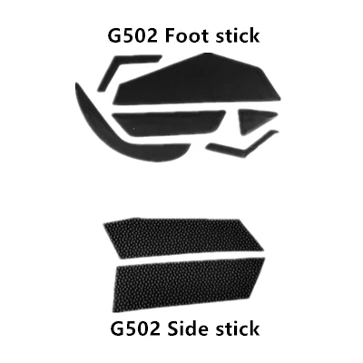 G502