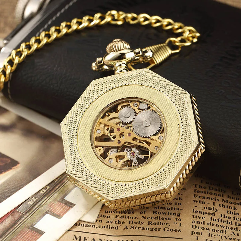PM007 (3)