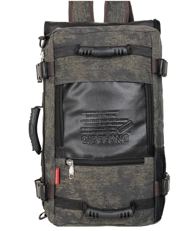 men big backpack33
