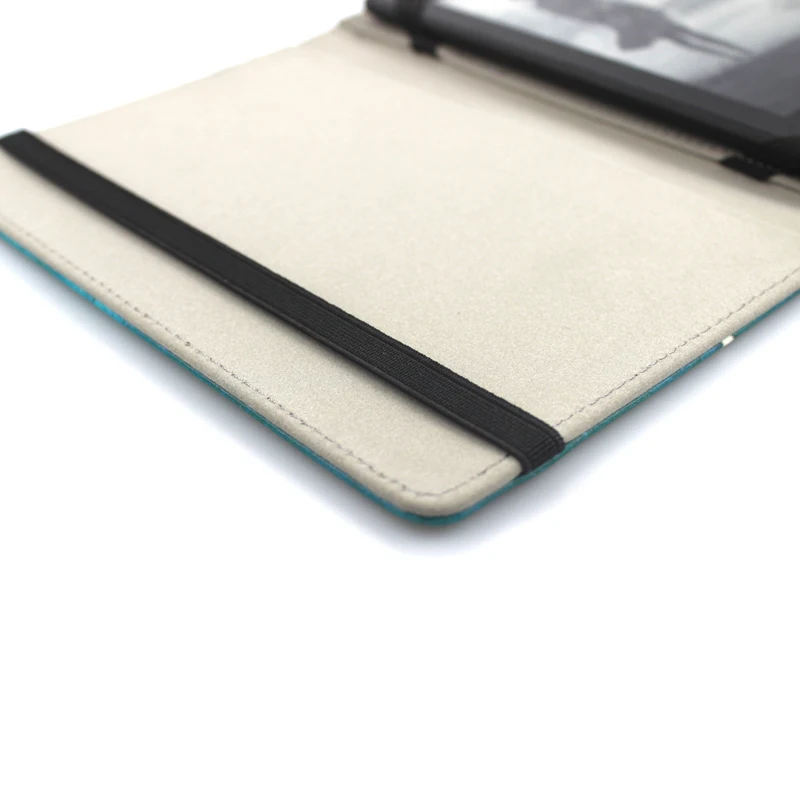 Чехол книжка для pocketbook Touch lux 3 626 plus 6''|Чехлы планшетов и электронных книг| |