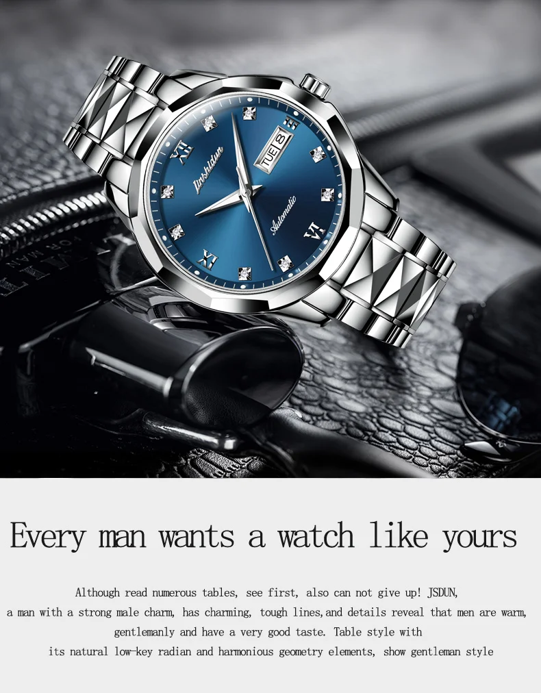 JSDUN 8813 Lovers(20)