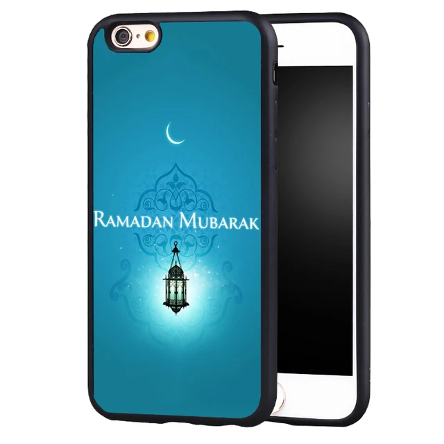custodia iphone 6 islam custodia iphone 6 islam