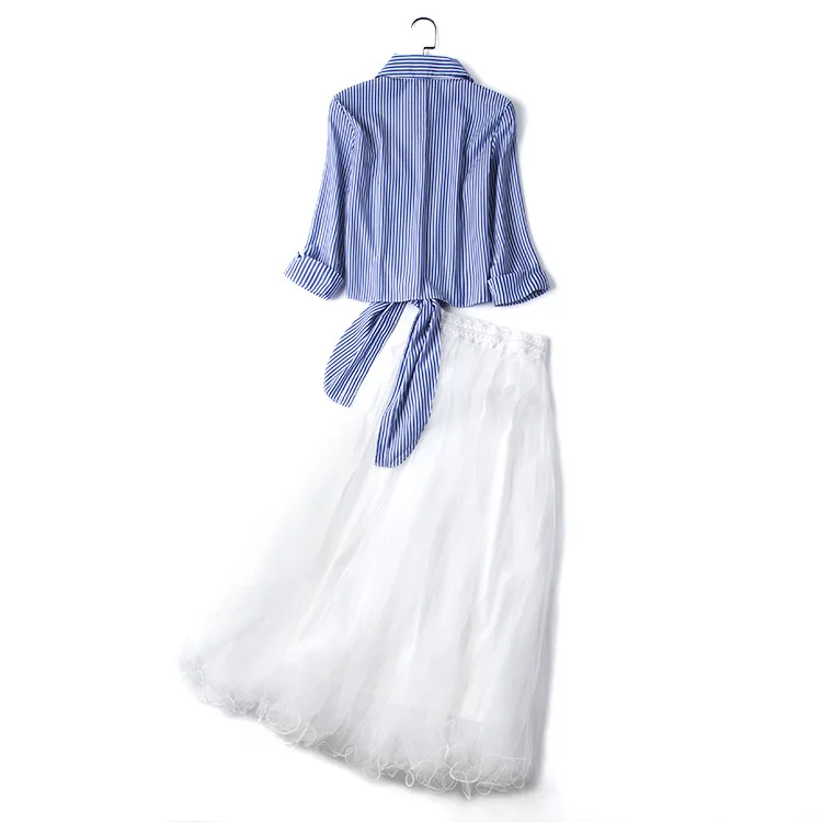 20180511_133455_019