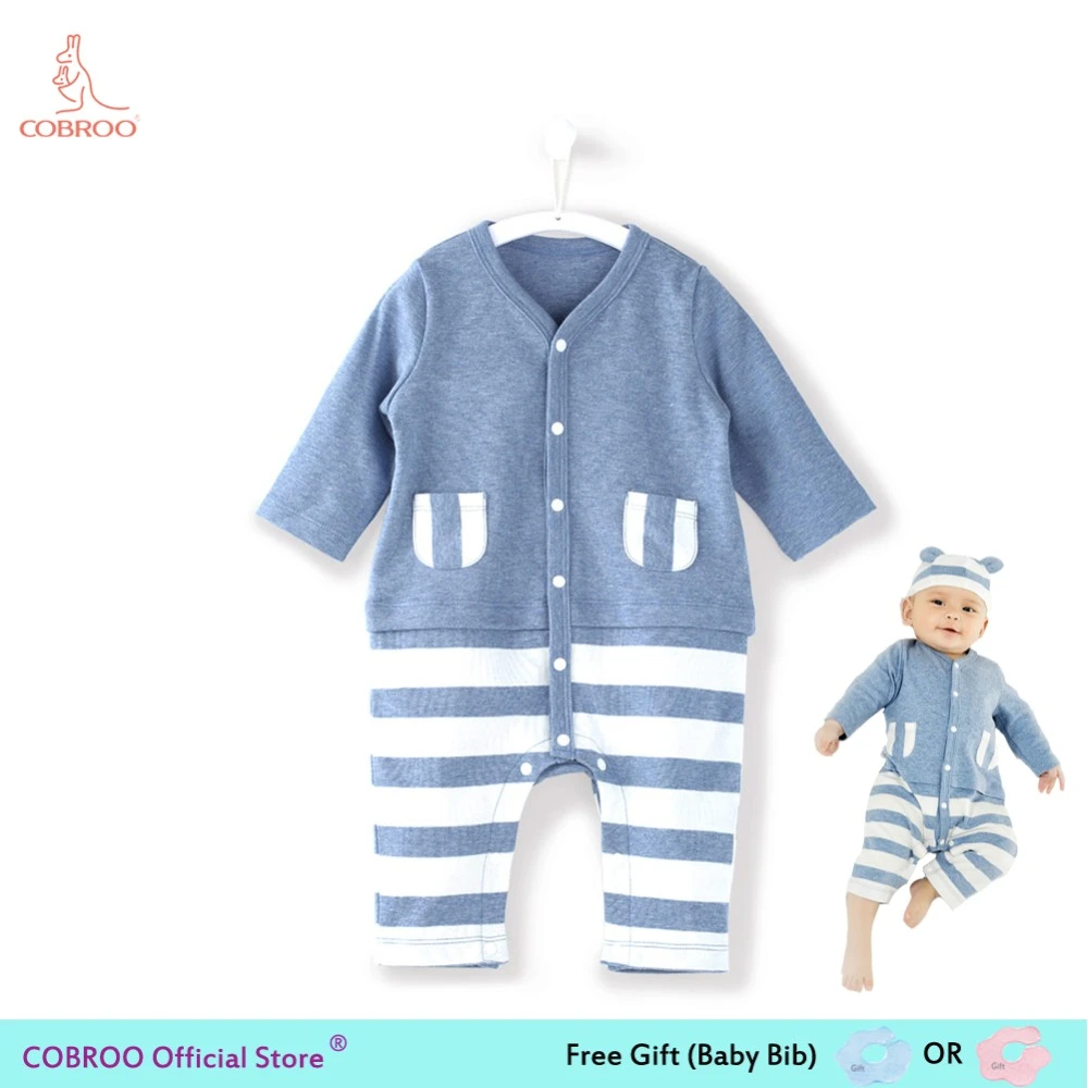 suits for baby boy 12 months