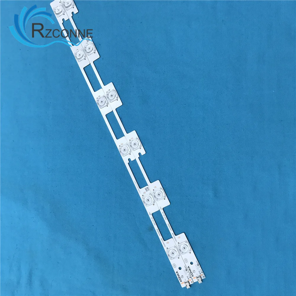 HTB1Kv4dSpXXXXaRXXXXq6xXFXXXr