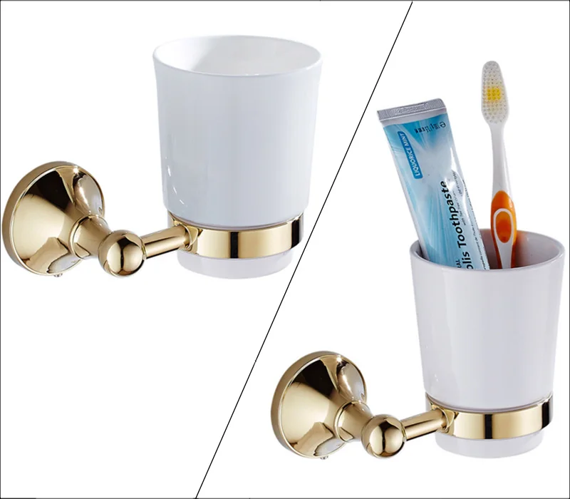 gold cup holder 1