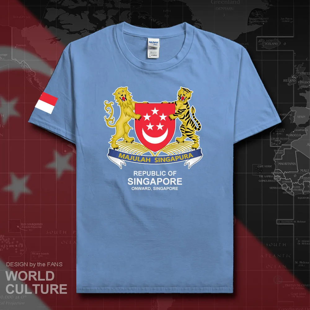 HNAT_Singapore20_T01carlolinablue